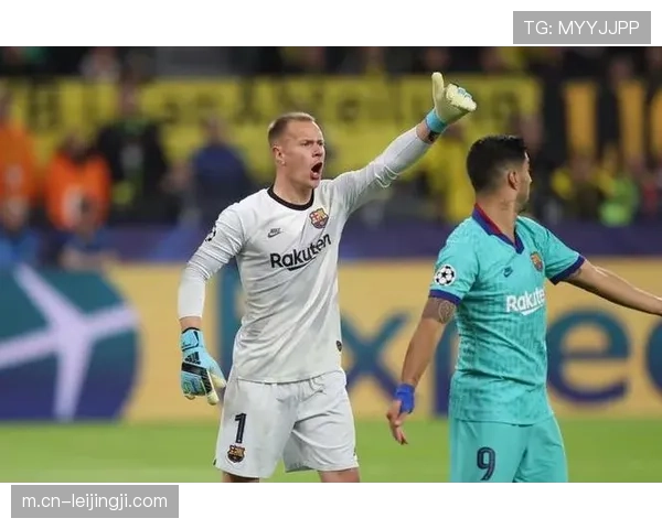 米拉半场掀进攻狂潮 佩尼亚高接抵挡助西班牙人稳守城池