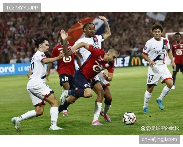 欧冠小组赛进入白热化阶段 各队出线竞争日趋激烈