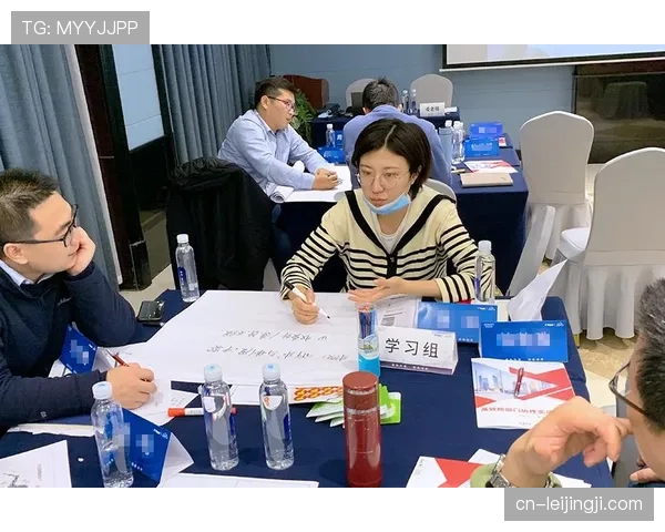 江西戒毒系统比赛促进单位交流 强化跨部门协作