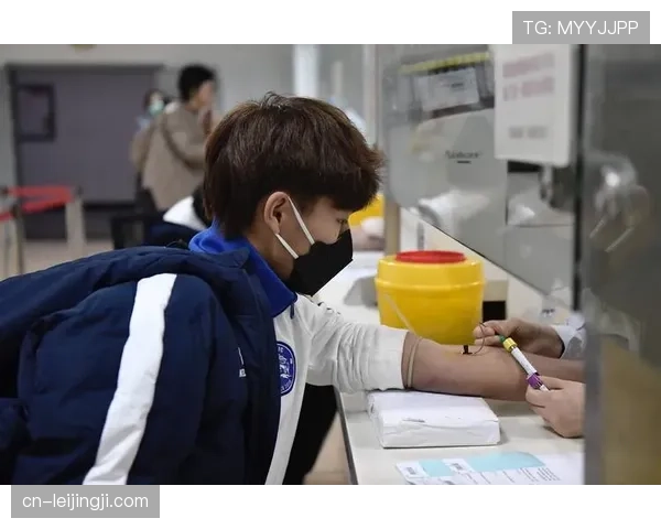 交易截止日后各队阵容磨合 化学反应成关注焦点