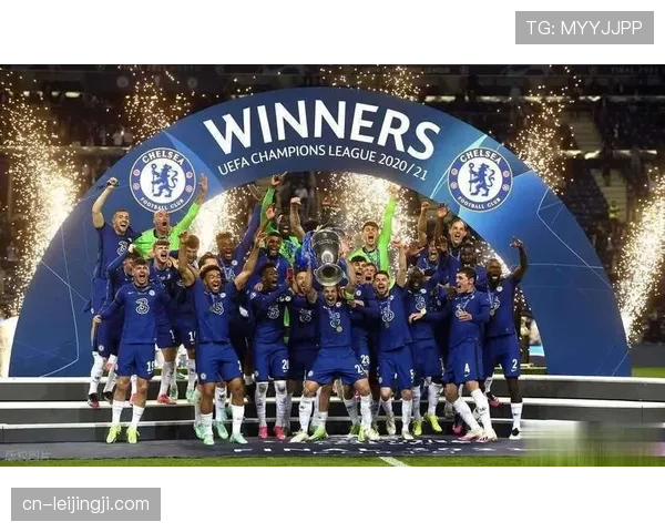 切尔西进攻火力英超第三 帕尔默复出后核心作用凸显