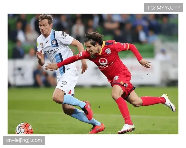 那不勒斯客场遭亚特兰大逆转 卫冕冠军跌出积分榜前四