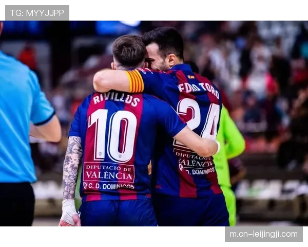 奥维耶多积分垫底形势危急 剩余赛程需奇迹方能保级