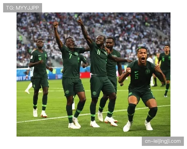 尼日利亚佩塞罗年轻化改革 非洲球队传统身体优势与现代战术融合探索