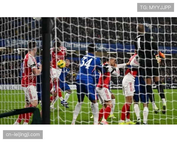 阿森纳31轮70分领跑 防守仅失22球成争冠基石