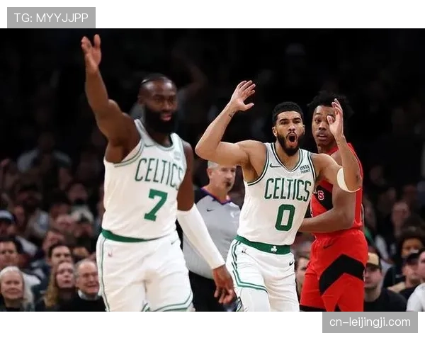 凯尔特人进攻效率119.9位列次席，塔图姆复出后双核驱动效率飙升